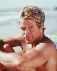 Baywatch at 25: The most famous alums