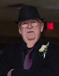 Obituary for Michael John Hooyman