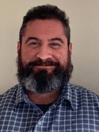 Faculty and Staff » Forensic Medicine Distance Education Program » College  of Medicine » University of Florida