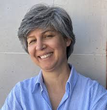 Alexandra Sá Marques