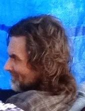 Obituary information for David Lee Geddings