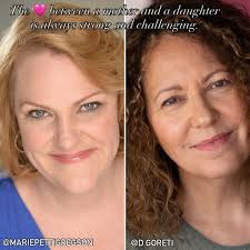 RuPaul here we come! @laurie.dewitt.37