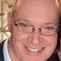 70+ "Mammone" profiles