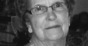 Margaret “Tootsie” Reichenbach