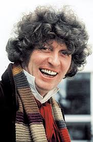 Doctor Who announces brand new companion as Tom Baker makes epic return as  Fourth Doctor
