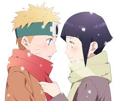 Maybe you would like to learn more about one of these? Naruhina Fanfiction Chapter 3 Update Ending Mencuri Ciuman Pertama Author Kelvinklr Disclaimer Masashi Kishimoto Rate T Aku Naruto Uzumaki Dia Hinata Hyuga Kami Entahlah