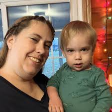 Reynard's Redline Rabbitry