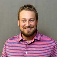 80+ "Kellock" profiles