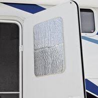 How much do magne shades. Rv Blinds Inside Rv Camping World