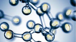 Matters are further complicated when one considers how some countries, such as the united … A Comparison Of Cryptocurrency Laws And Regulations In Asia Region