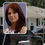 Profile Picture of Newark, NJ cop faces life in prison for killing wife in Jefferson - NJ 101.5 (@nj1015.com) on Google