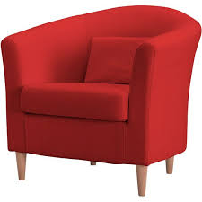 Ikea Tullsta Ikea Chair Red Chair Ikea Armchair