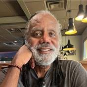 Search for Obituaries