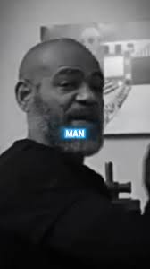 One Thing for Self-Improvement