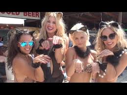 This is a list of television series produced, distributed or owned by warnermedia's brands. Full Throttle Saloon Sturgis Motorcycle Rally Youtube