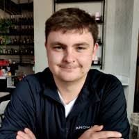 Eddie Whitehead's Instagram, Twitter & Facebook