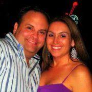 Carla Link Brems (carlabrems)