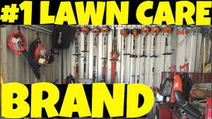 Discover the best gardening & lawn care in best sellers. Ultimate Brand For Lawn Care Business What Brand Is The Best For My Lawn Care Business Youtube