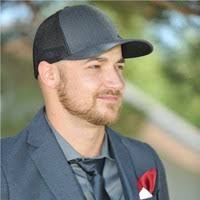 Nick Broussard Email & Phone Number