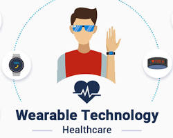 صورة wearable devices
