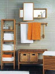 molger series ikea bathroom storage bathroom wall cabinets brown bathroom