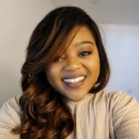 80+ "Culler" profiles