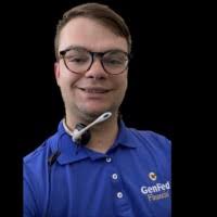 Greg Athey Email & Phone Number