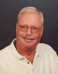 Denny Grill Obituary