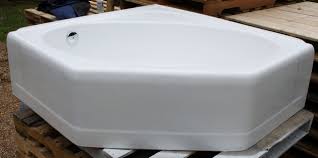Product name enameled cast iron bathtub dimensions (mm) 1700*700*390mm color interior is enameled white; 1950s Alcove Corner Tub Clawfoot Tub Tub Pedestal Sinks