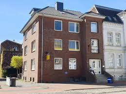 Alle infos finden sie direkt beim inserat. 4 Zimmer Wohnung Zu Vermieten 25524 Itzehoe Viktoriastrasse 27 A Mapio Net