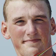 The Boat Race 2023 preview: Schedule and how to watch the rowing spectacle  live