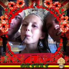 Your Young boys XI for the Boxing Day Classico