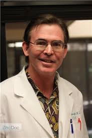 Best Family Medicine Doctors in Scottsdale