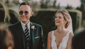 Con gusto realizamos bodas gay. Las Bodas El Nuevo Gran Negocio De Las Influencers Estilo El Pais