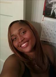 Bryant PRETLOW Obituary (2010)