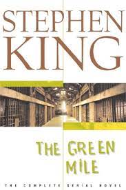 Octubre de 1932, penitenciaría de cold mountain. Pdf La Milla Verde The Green Mile Atria Espanol Download Brandonjoe
