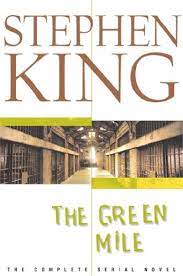 En el idioma español y en distintos formatos. Pdf La Milla Verde The Green Mile Atria Espanol Download Brandonjoe