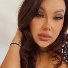 Anyone here that does earpiercings for girls? My daughters been asking to  get hers done shes 8. She ahd them done with the gun when she was a baby  but they kept