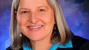 Linda Dugan's Instagram, Twitter & Facebook