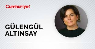 Gülengül Altınsay yazdı : MHK’ye ‘5’ gol! — Cumhuriyet