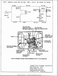 39ag diagram wiring diagram 3 4 hp electric motor full version. Diagram Boat Lift Motor With Capacitor Forward And Reverse Wiring Diagram Full Version Hd Quality Wiring Diagram Diagramify Fpsu It