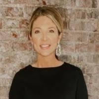 50+ "Abbie Clayton" profiles