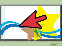 In this illustrator tutorial on how to create a business card we will learn how to design a card for a designer who wants to achieve a fresh and contemporary look for himself as a brand. How To Make A Business Card On Adobe Illustrator 10 Steps