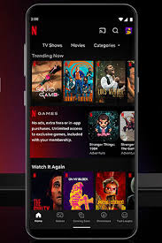 You can get our 2022 trend report here. Here S How To Unlock Netflix S Hidden Video Games