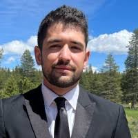 14900+ "!nate" profiles