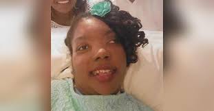 Lindsay Meredith Womble Obituary