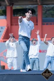 Watch popular content from the following creators: Taeyang Yoo Taeyang Handsome Kpop Boyfriend Sf9 Idol Hd Mobile Wallpaper Peakpx