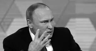 Putin, Pegasus uçağını düşürme emri vermiş: 2014'te Ukrayna'da kaçırılmıştı 