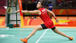 Malaysian athletes have won a total of six olympic medals. Badminton 2016 Cheaper Than Retail Price Buy Clothing Accessories And Lifestyle Products For Women Men