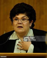 24 Los Robles Gate Stock Photos, High-Res Pictures, and Images